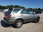 LEXUS RX 300 photo