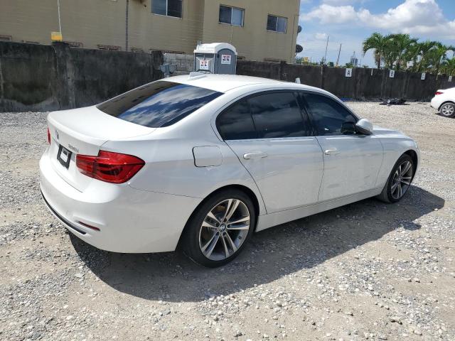 VIN WBA8B9G51JNU97967 2018 BMW 3 Series, 330 I no.3