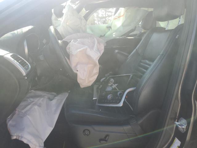 2018 JEEP GRAND CHER - 1C4RJEBG9JC301152