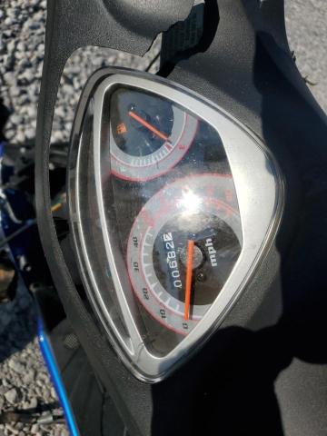 2024 OTHER MOTORCYCLE OTHER #3263820696