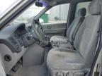 KIA SEDONA EX photo