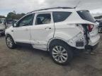 Lot #3024745282 2019 FORD ESCAPE SEL