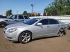 CHEVROLET MALIBU 1LT photo