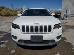 JEEP CHEROKEE L photo