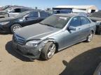 MERCEDES-BENZ C 300 4MAT photo