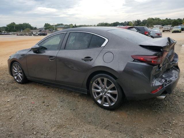 VIN 3MZBPACL1LM115818 2020 Mazda 3, Select no.2