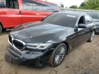2021 BMW 530 XI - WBA13BJ00MCF93420
