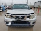 NISSAN FRONTIER K photo