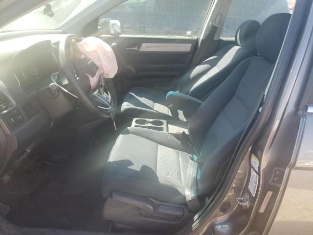 5J6RE4H37BL115866 2011 HONDA CRV
