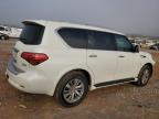 INFINITI QX80 BASE снимка