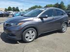 2019 HONDA HR-V EXL - 3CZRU6H76KM714449