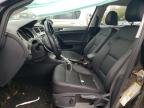 Lot #2996856863 2015 VOLKSWAGEN GOLF TDI