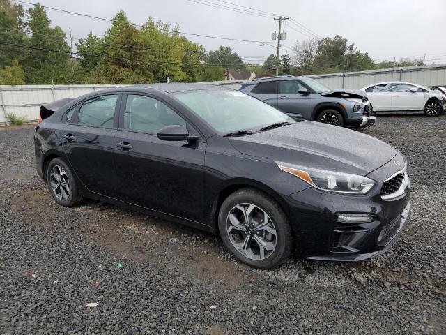 2019 KIA FORTE FE - 3KPF24ADXKE022482