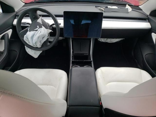 2018 TESLA MODEL 3 - 5YJ3E1EB5JF085838