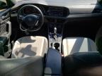 VOLKSWAGEN JETTA S photo