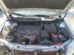 TOYOTA CAMRY BASE photo