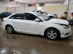 CHEVROLET CRUZE LT photo