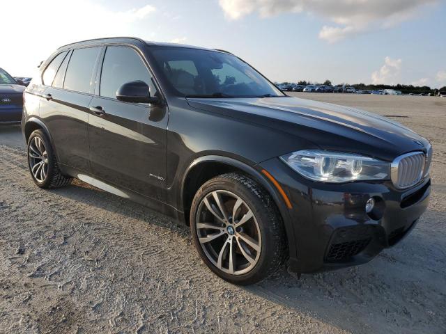 VIN 5UXKR6C53G0J82908 2016 BMW X5, Xdrive50I no.4