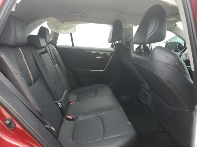 2019 TOYOTA RAV4 ADVEN - 2T3J1RFV9KC049206