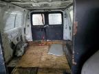 FORD ECONOLINE photo