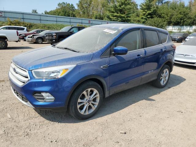 2019 FORD ESCAPE SE 2019