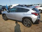 Lot #2957687115 2024 SUBARU CROSSTREK