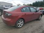 MAZDA 3 I photo