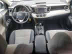 TOYOTA RAV4 LE photo