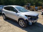 FORD ESCAPE SE photo