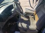 Lot #3024413521 2000 CHRYSLER VOYAGER