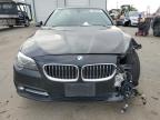 BMW 528 I photo