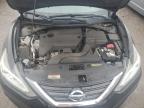 NISSAN ALTIMA 2.5 photo