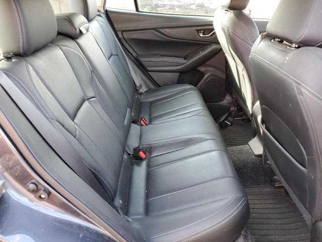 2017 SUBARU IMPREZA LI - 4S3GTAT64H3705700