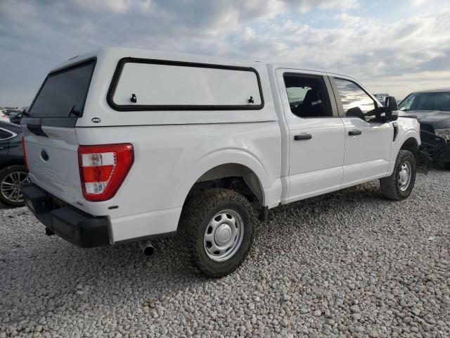 2022 FORD F150 SSV 1FTFW1T84NKE98148
