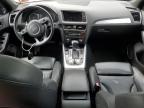 AUDI Q5 PREMIUM photo