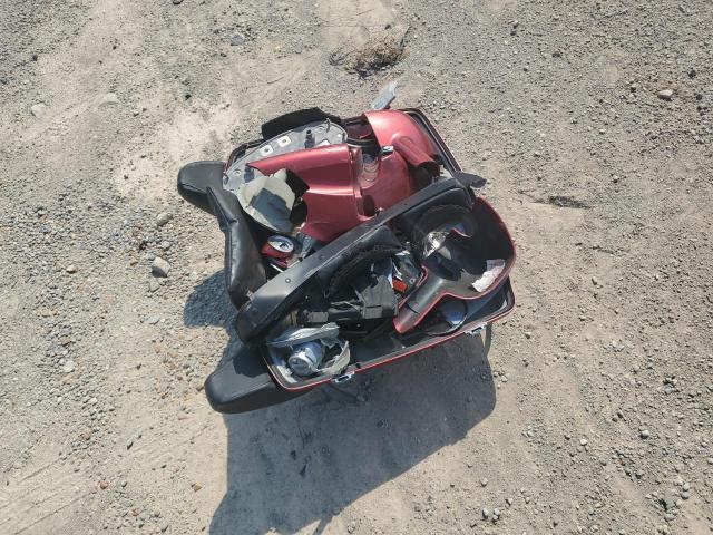 2005 HARLEY-DAVIDSON FLHTCUI 1HD1FCW175Y617973