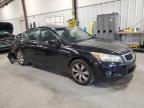 HONDA ACCORD EX photo