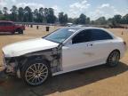 2017 MERCEDES-BENZ C 300 - 55SWF4JB0HU190877
