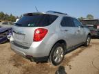 CHEVROLET EQUINOX LT photo