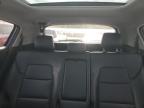 KIA SPORTAGE E photo