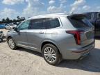 CADILLAC XT6 PREMIU photo