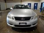 LEXUS GS 300 photo