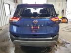 NISSAN ROGUE S photo