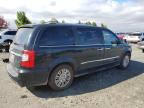 Lot #2996841845 2012 CHRYSLER TOWN & COU