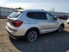 BMW X3 XDRIVE2 снимка