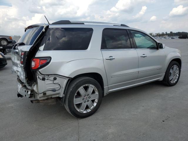 2016 GMC ACADIA 1GKKRTKD2GJ116194