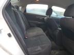 NISSAN ALTIMA 2.5 photo