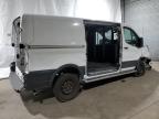 FORD TRANSIT T- photo