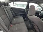 HONDA ACCORD EX photo