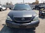 LEXUS RX 330 photo